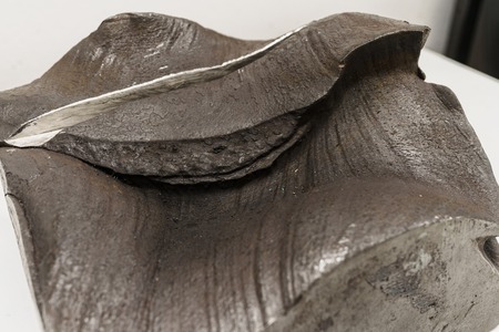 ?? ???????????????? ?????????? ???????????? ???????????????? ???????? ????č???? ???????????? ?????????????? (10)